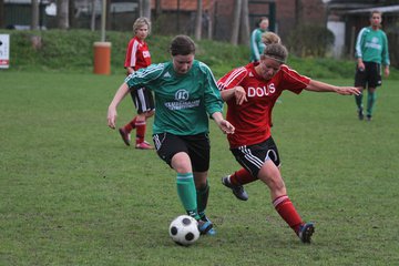 Bild 119 - NMS1 am 15.4.12